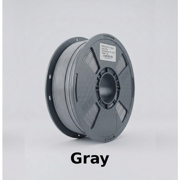 NEXFIL FILAMENT